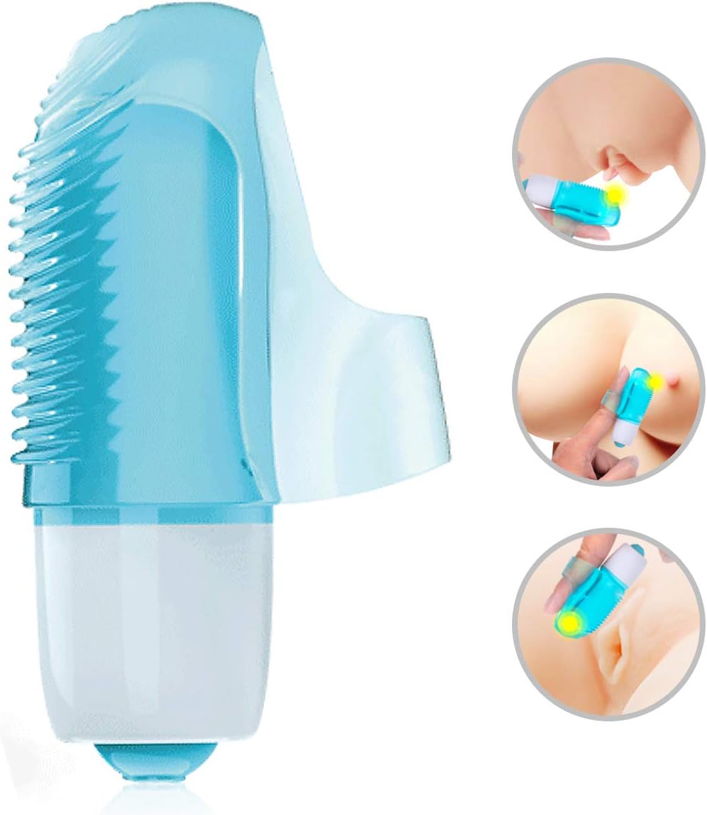Whisper Quiet, Waterproof, Massaging Toys,Clitorial Stimulation Vibrate Clitorial Toy for Women Adullt Toys for Neck Shoulder Back Body Tool