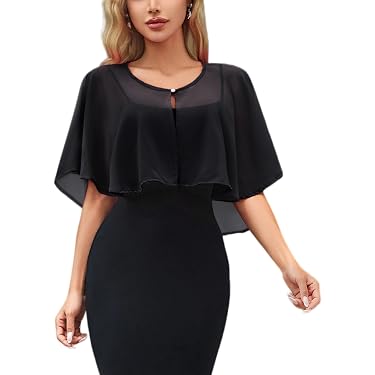 Amazon.com New Releases: The best-selling new & future releases in Women's  Wraps & Pashminas