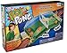 Ideal Pop Pong Tabletop Game