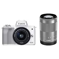Mua canon eos kiss x10 hàng hiệu chính hãng từ Nhật giá tốt. Tháng