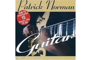 Guitare