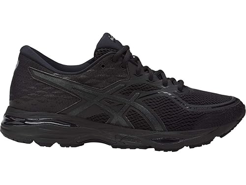 asics gel cumulus 19 amazon