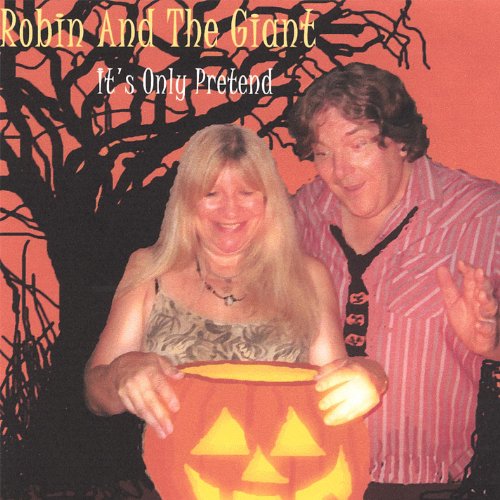 Top 9 best pretend quill 2020 Sideror Reviews