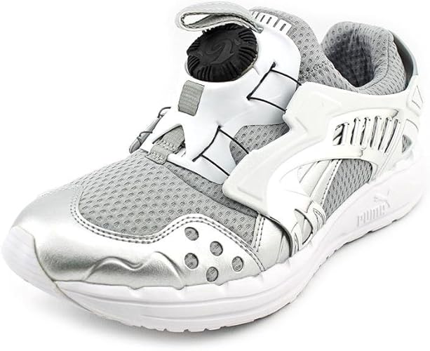 puma future disc blaze lite