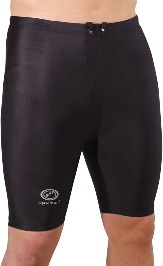 pantaloncini under armour uomo