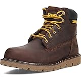 dewalt baltimore boots