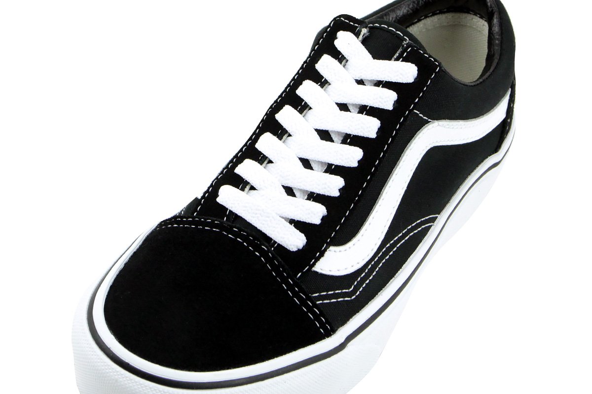 vans old skool platform philippines