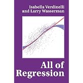 All of Regression