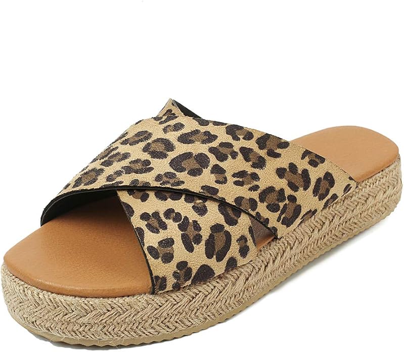 espadrilles slippers