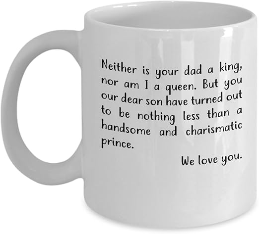 funny gifts for your dad