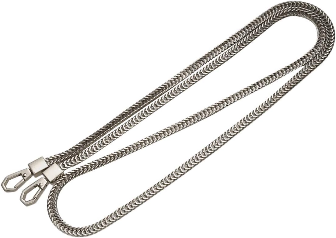 silver cross replacement straps