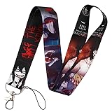 Jeff the Killer Creepypasta Urban Legend Go To