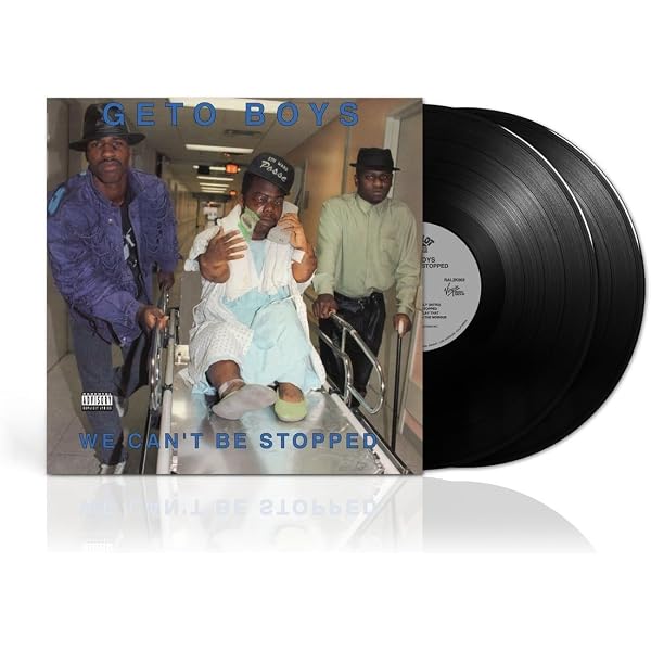 Greatest Hits - Amazon.com Music