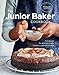 Junior Baker (Williams Sonoma) by