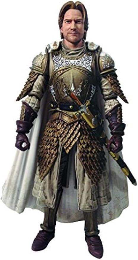 game of thrones legacy collection list