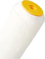 Purdy Roller Sleeve White 305 x 10mm 12 x 3/8in Model view 3