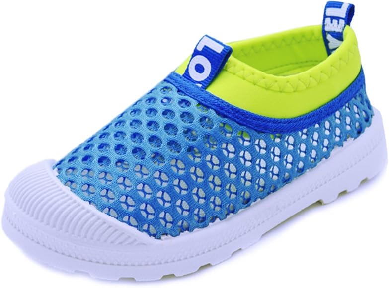 kids summer shoes