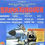 BREAKTHROUGH (COLV)                                image