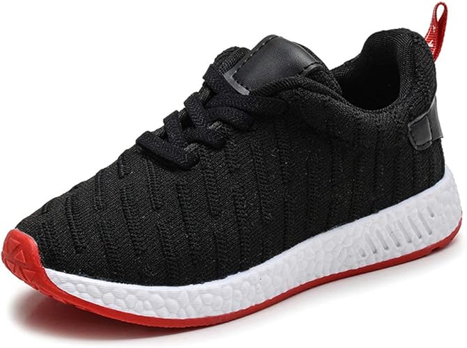 black and white shoes girls