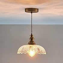 pendant light アンティーク レトロ 614gxS9nsIL._AC_UL210_SR210,