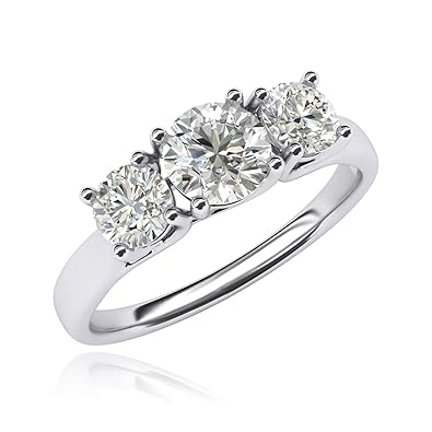 three diamond ring three diamond ring