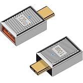 USB C to USB Adapter
