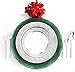 Royalty Settings Cutlery Set, Hammered Collection, Silver