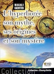 L' hyperborée