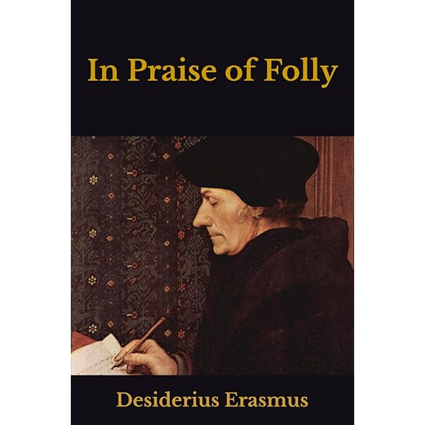 ホッブズ 市民論 De Cive ホッブズ 市民論 De Cive Amazon | de Cive: Or the Citizen (Classic