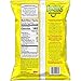 Funyuns Snack, Original, 6 Ounce