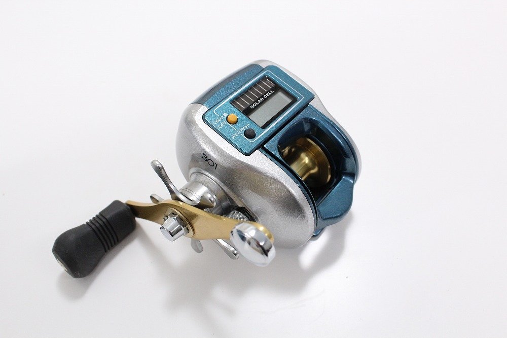 代引き人気 スピニングリールパーツ B07gjfstws 4000 C 4000 Cxh 各サイズ 4000 C 替えスプール ダイワ純正 18 イグジスト用 激安特価 Www Aiq Aiq Com Mx