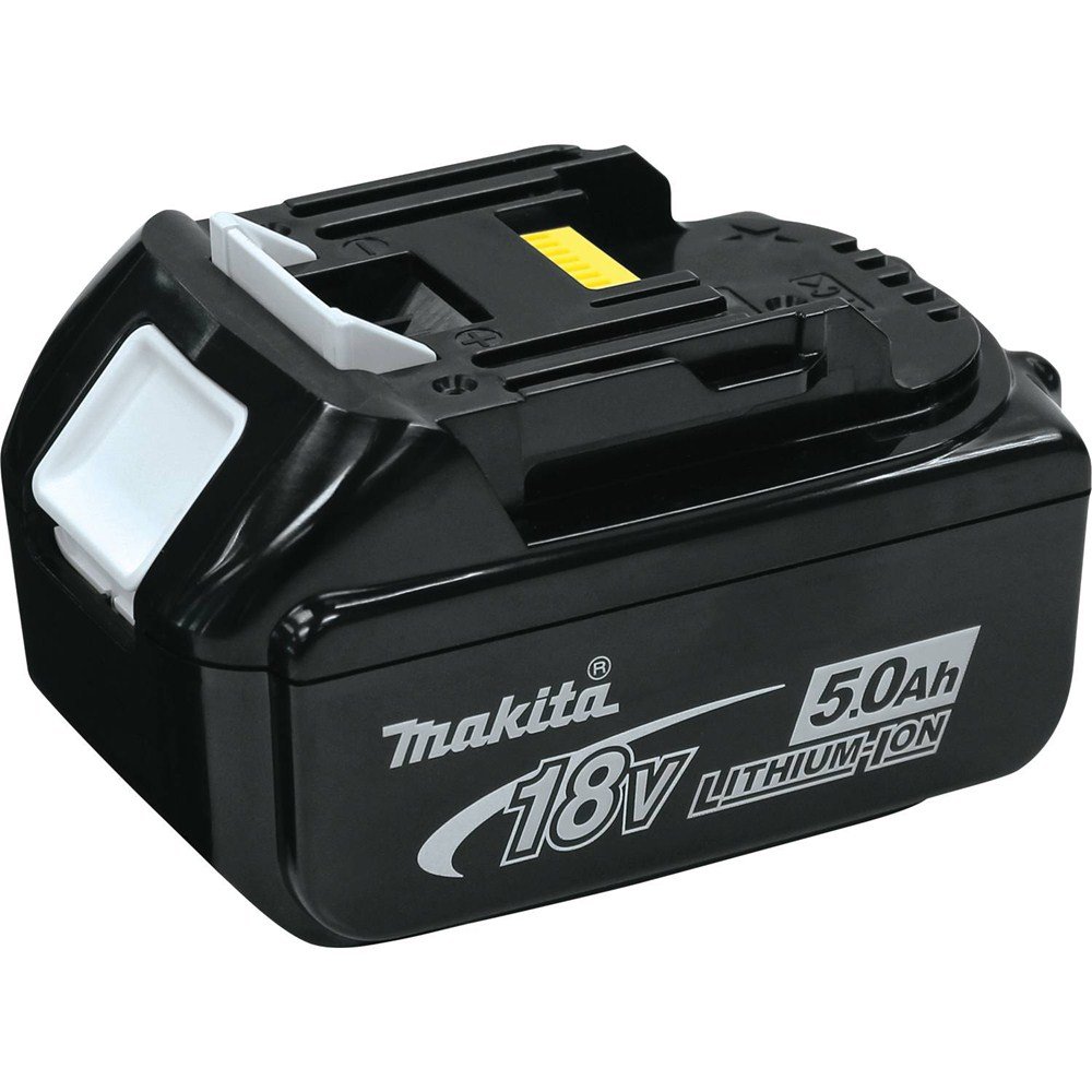 Best makita twin pack drill