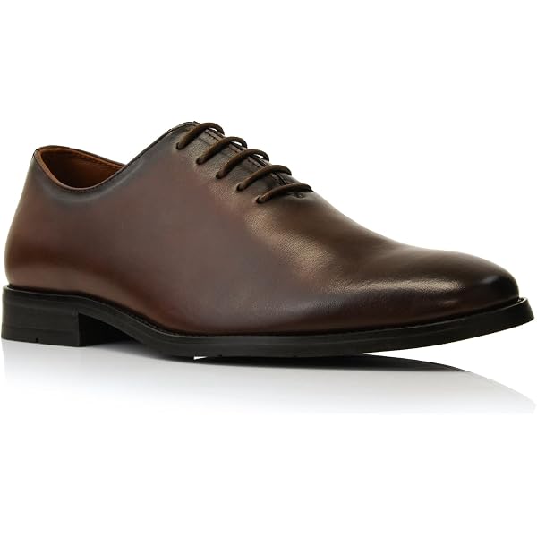 Amazon.com | Unlisted by Kenneth Cole mens Lesson Plan  display picture 1