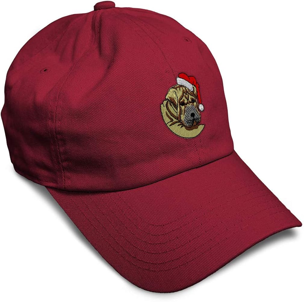 Baseball Caps Custom Soft Baseball Cap 