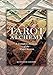 Tarot Alchemy: A Complete Analysis of the Major Arcana by Kenneth Joseph Coombs