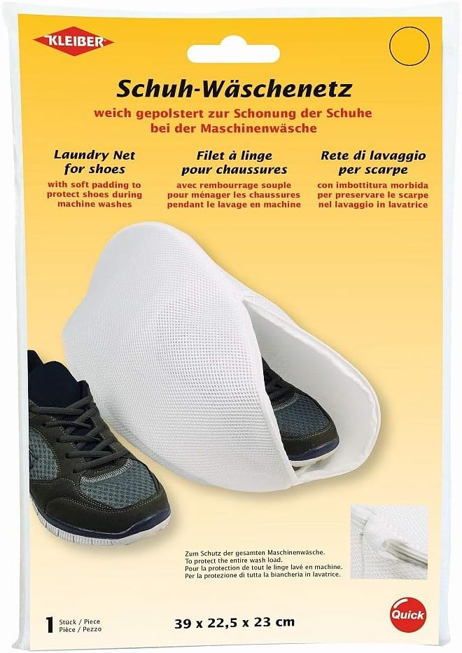 soft padded shoes
