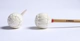 YAMAHA Mallet, Ø 30x23mm