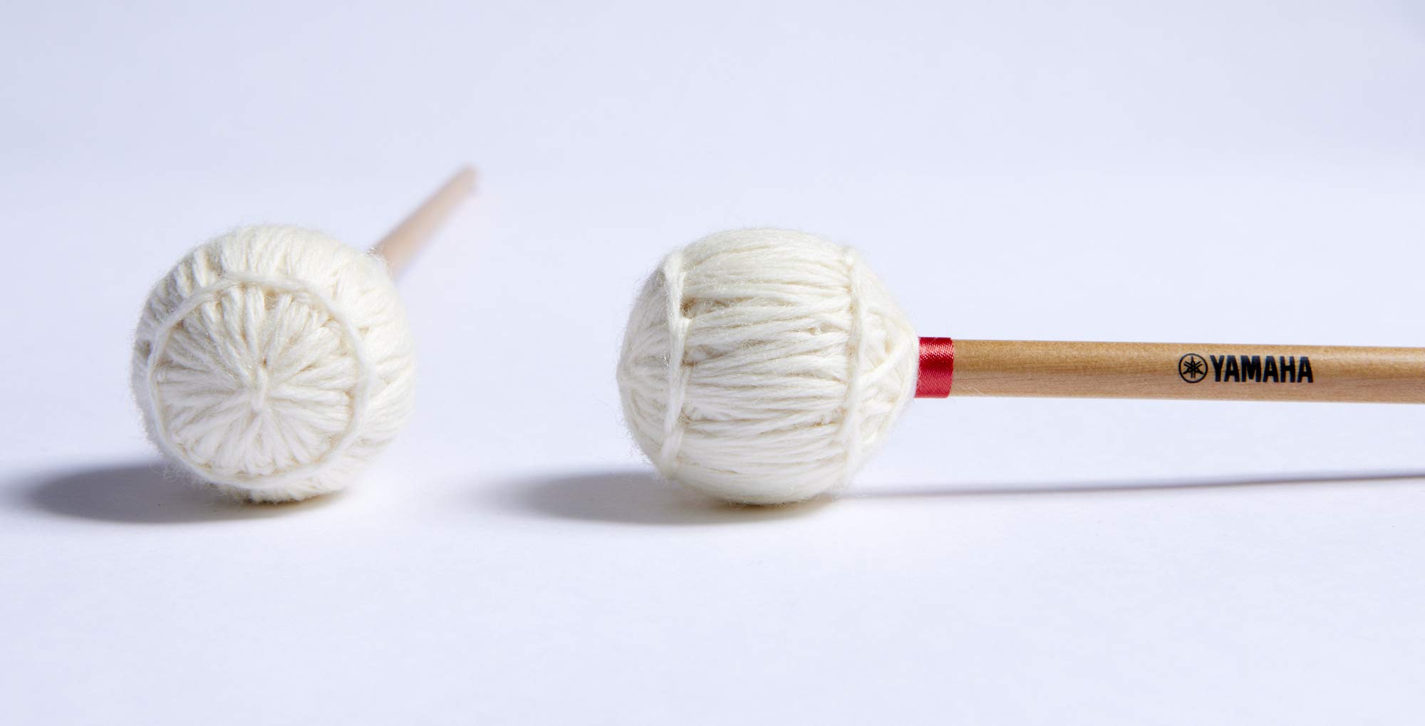 Yamaha Mallet MKAW01