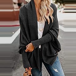Summer Sweaters for Women 2023 Cardigans