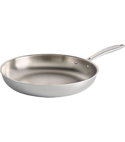 Ferramica HOTPAN 鍋 Amazon.com: Ferramica KAWAGUCHI i-mono Fry Pan