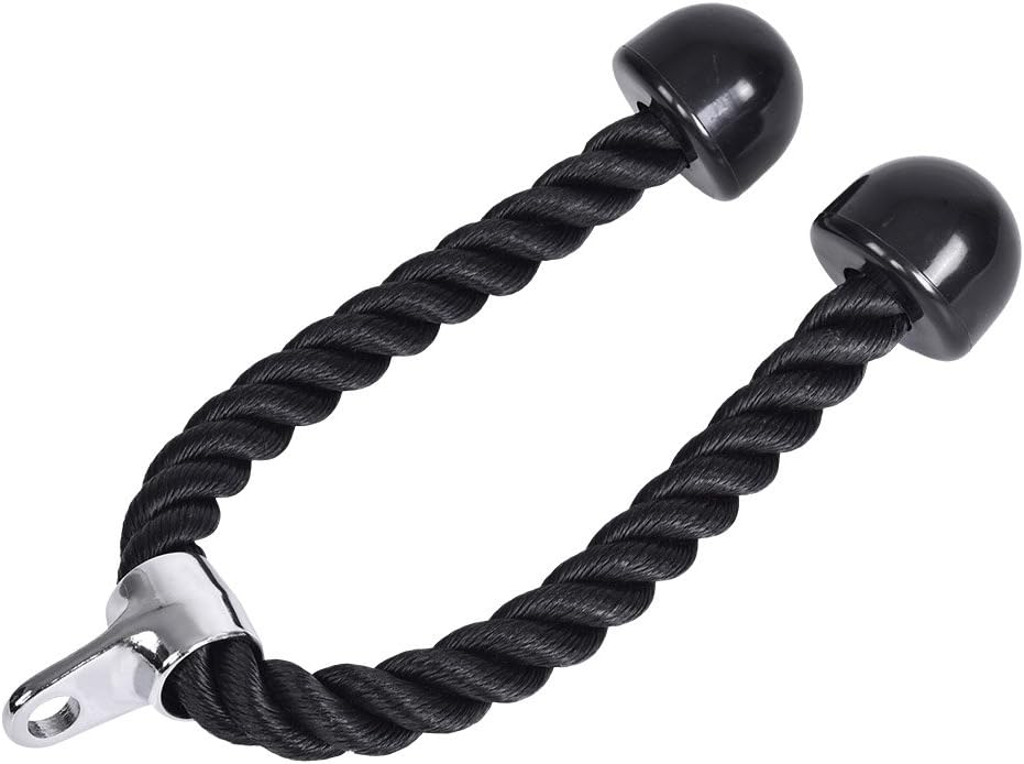 attacco pressa a gamba per macchina da fabbro