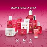 Perlier Pomegranate Velvety Liquid Soap Hand & Face Wash 300ml view 6