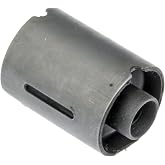 URO Parts 25111222015 Manual Trans Shift Lever Bushing