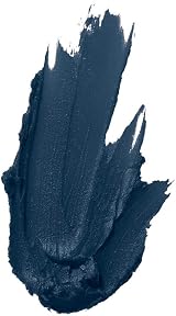 Maybelline Color Sensational Midnight Blue Lipstick 892 20 g view 4