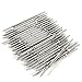 T316 Stainless Steel Hand Swage Tensioner Set Kit w/Lag Screw for 1/8