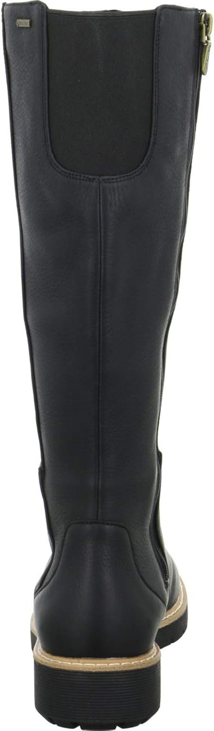 clarks korik sky boots