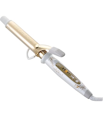 Amazon.com: Japan Hair Products - Crates ion Curl Pro SR-32