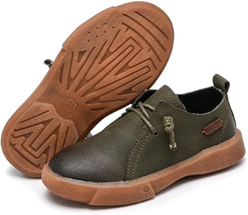 Amazon チェリーレッド 子供靴 キッズ女の子 男の子 フォーマル靴 ガールズシューズ 発表会 結婚式 卒園式 卒業式 入学式 七五三 37 グリーン Cherryred チェリーレッド フォーマル