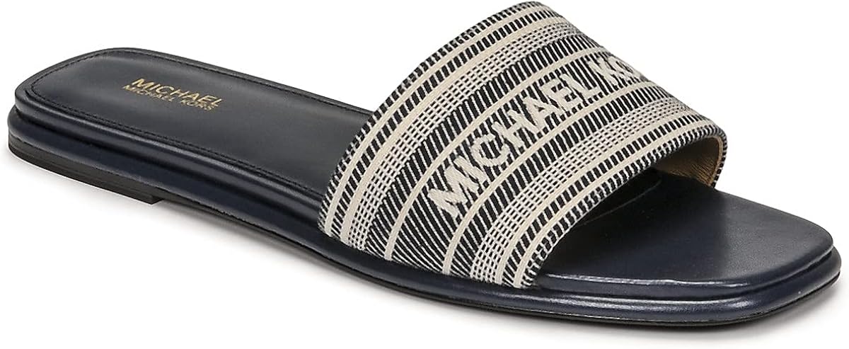 michael kors sadler sandals