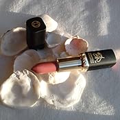 L'Oreal Paris Color Riche Lipstick 646 Eva: Amazon.co.uk: Beauty